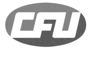 CFU logo