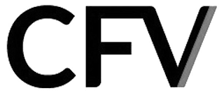 CFV logo