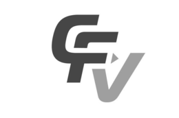 CFV logo