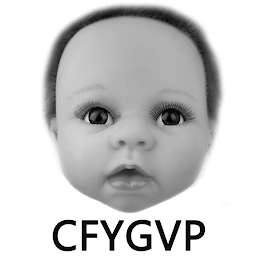 CFYGVP logo