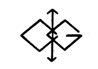 CG logo