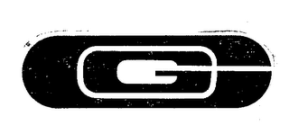 CG