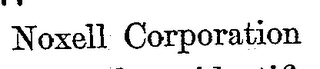 CG logo