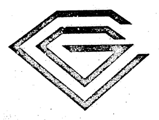 CG logo