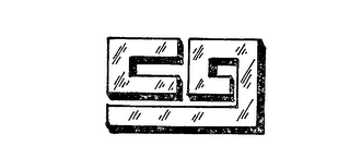 CG logo
