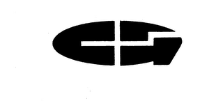 CG logo