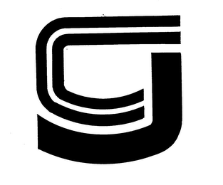 CG logo