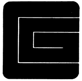 CG logo