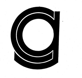 CG logo