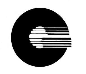 CG logo