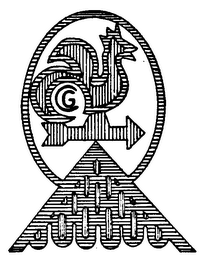 CG logo