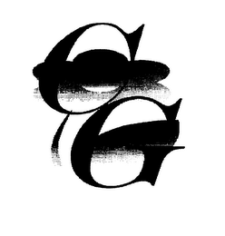 CG logo