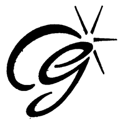 CG logo