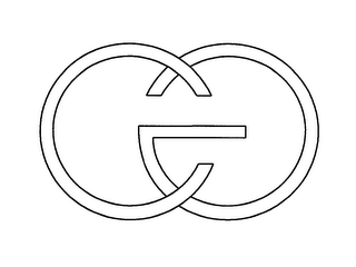 CG logo