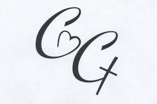 CG logo