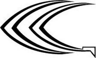 CG logo