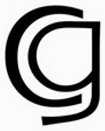 CG logo