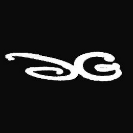 CG logo