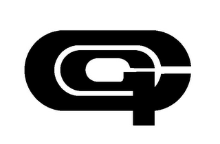 CG logo