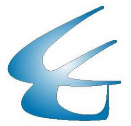 CG logo