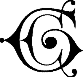 CG logo