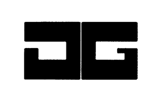 CG logo