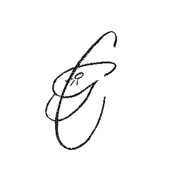 CG logo