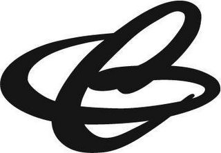 CG logo