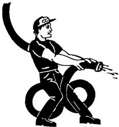CG logo