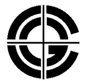 CG logo