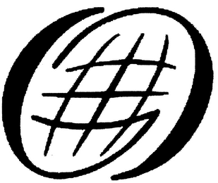 CG logo