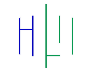 CG logo