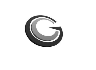 CG logo