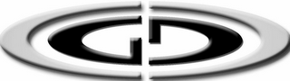 CG logo