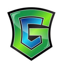 CG logo