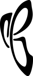 CG logo