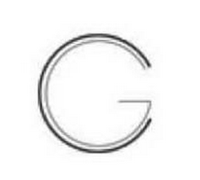 CG logo