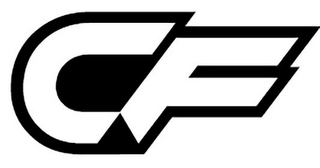 CG logo