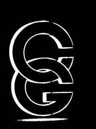 CG logo