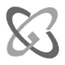 CG logo