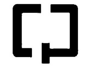 CG logo