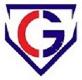 CG logo