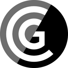 CG logo