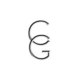 CG logo
