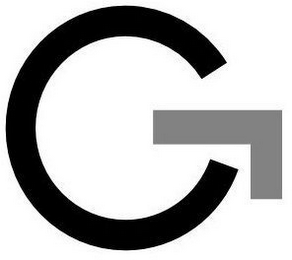 CG logo