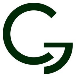 CG logo