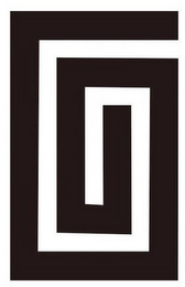 CG logo