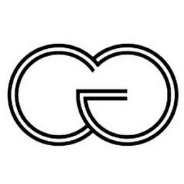 CG logo