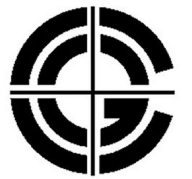 CG logo
