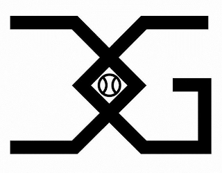CG logo